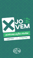 XJOVEM02 2.pdf